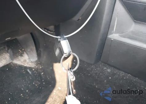 2016 Ram 1500 Sport from USA, damaged, VIN 1C6RR7MT2GS122312